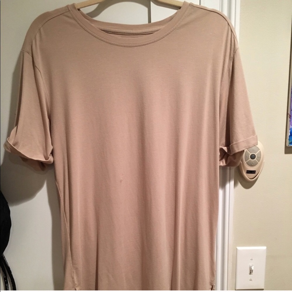 Men’s alphalete bundle